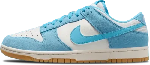 Image de Nike Dunk Low Baltic Blue Hq1519 031
