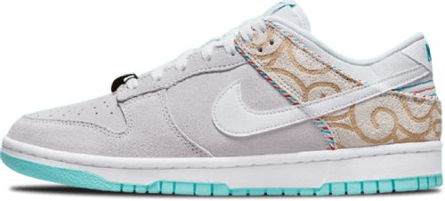 image de nike-dunk-low-barbershop-dh7614-500.png