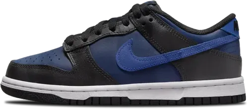 nike-dunk-low-black-blue-dh9765-402.webp
