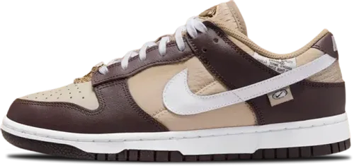 Image de nike-dunk-low-bling.webp