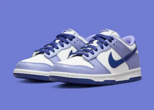 nike-dunk-low-blueberry 1.webp