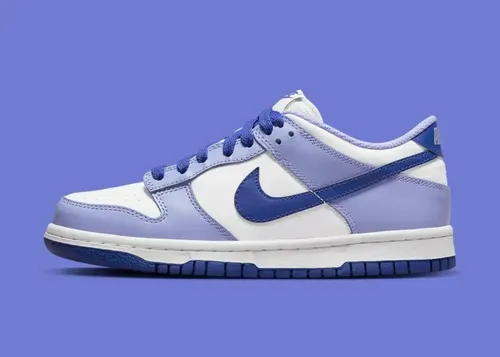 nike-dunk-low-blueberry 2.webp