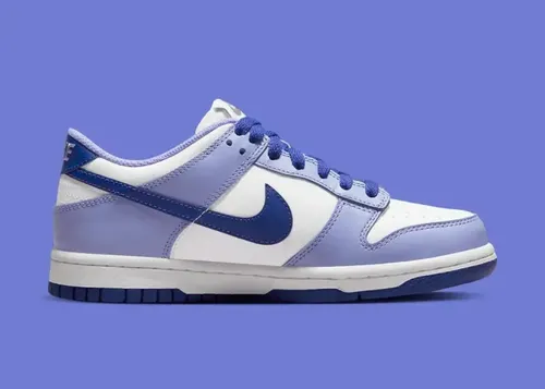nike-dunk-low-blueberry 3.webp