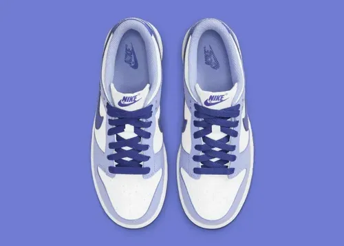 nike-dunk-low-blueberry 4.webp