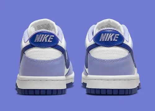 nike-dunk-low-blueberry 5.webp