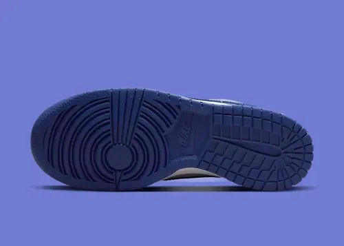 nike-dunk-low-blueberry 6.webp