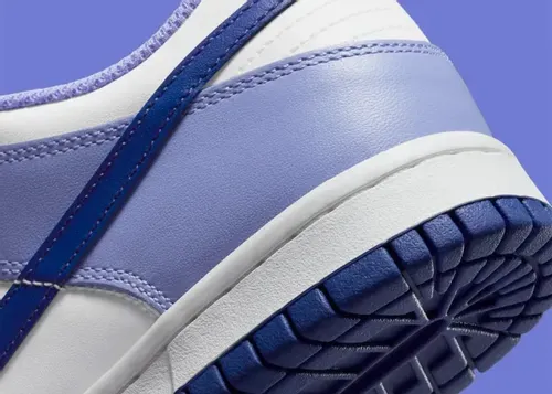 nike-dunk-low-blueberry 7.webp