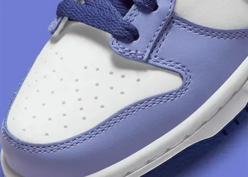 nike-dunk-low-blueberry 8.webp