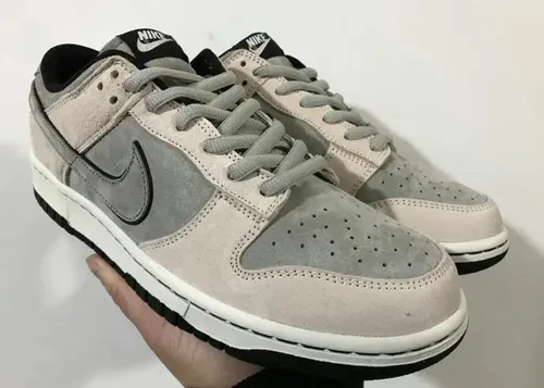 nike-dunk-low-bone-grey-suede.webp image