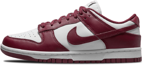 Image de nike-dunk-low-bordeaux.png
