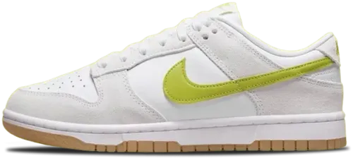Imagen de Nike Dunk Low Bright Cactus Hj7335 133