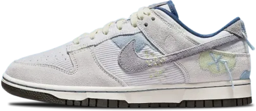 image de nike-dunk-low-bright-side-dq5076-001.webp