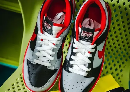 nike-dunk-low-cau-athletics 01.webp