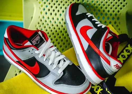 nike-dunk-low-cau-athletics 02.webp