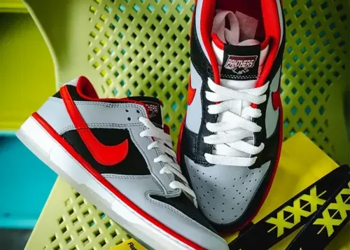 nike-dunk-low-cau-athletics 03.webp