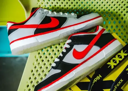 nike-dunk-low-cau-athletics 04.webp