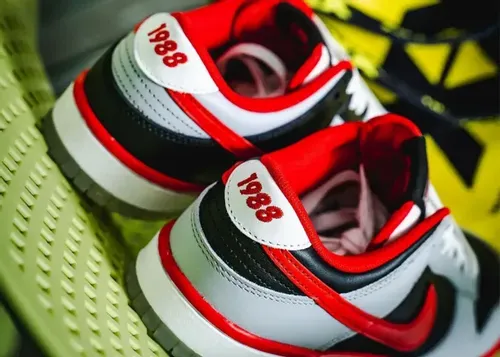 nike-dunk-low-cau-athletics 05.webp