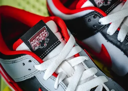 nike-dunk-low-cau-athletics 06.webp