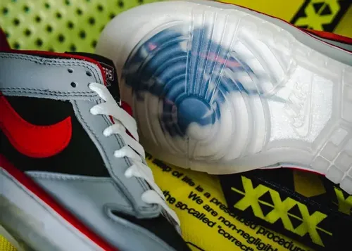 nike-dunk-low-cau-athletics 07.webp