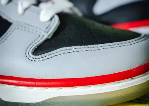 nike-dunk-low-cau-athletics 08.webp