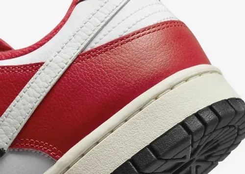 nike-dunk-low-chicago-split-dz2536-600 8.webp