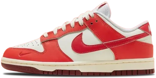 Nike Dunk Low Cosmic Clay Hj3491 161