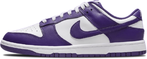 nike-dunk-low-court-purple-dd1391-104.png