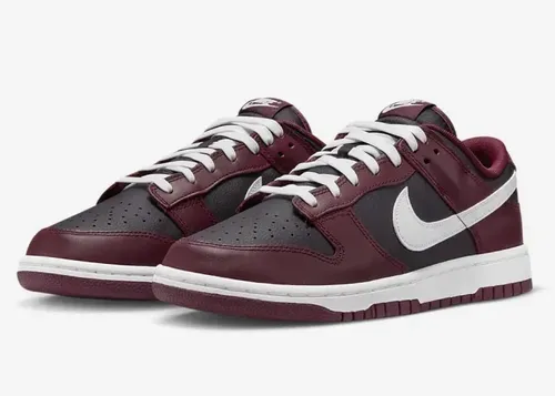 nike-dunk-low-dark-beetroot-dj6188-600 01.webp