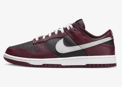 nike-dunk-low-dark-beetroot-dj6188-600 02.webp