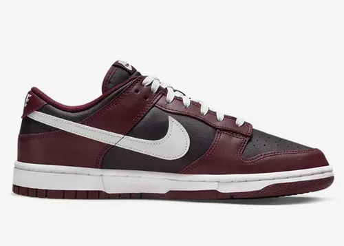 nike-dunk-low-dark-beetroot-dj6188-600 03.webp