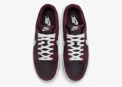 nike-dunk-low-dark-beetroot-dj6188-600 04.webp