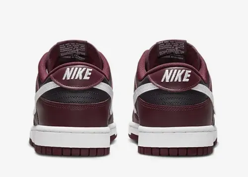 nike-dunk-low-dark-beetroot-dj6188-600 05.webp