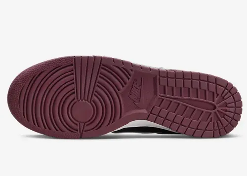 nike-dunk-low-dark-beetroot-dj6188-600 06.webp