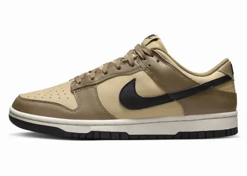 nike-dunk-low-dark-driftwood-dd1503-200 02.webp