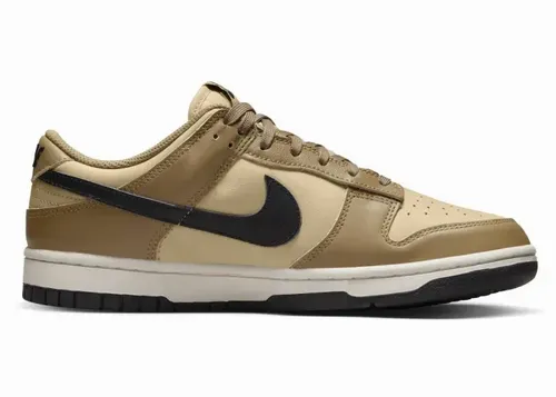 nike-dunk-low-dark-driftwood-dd1503-200 03.webp