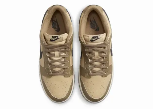 nike-dunk-low-dark-driftwood-dd1503-200 04.webp