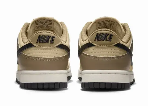 nike-dunk-low-dark-driftwood-dd1503-200 05.webp