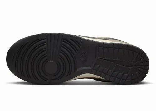 nike-dunk-low-dark-driftwood-dd1503-200 06.webp