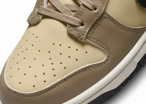 nike-dunk-low-dark-driftwood-dd1503-200 07.webp