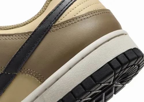 nike-dunk-low-dark-driftwood-dd1503-200 08.webp