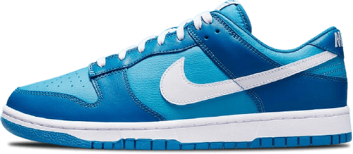 nike-dunk-low-dark-marina-blue-dj6188-400.png