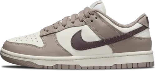 Nike Dunk Low Diffused Taupe DD1503-125