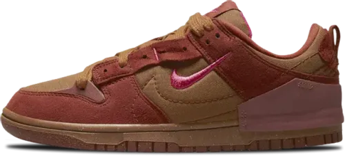 image de nike-dunk-low-disrupt-2-desert-bronze-dh4402-200.webp