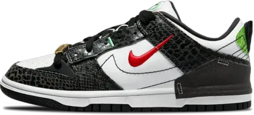 image de nike-dunk-low-disrupt-2-just-do-it.webp