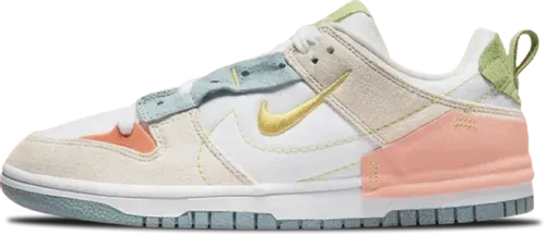 nike-dunk-low-disrupt-2-next-nature-multi-color-dv3457-100.webp image