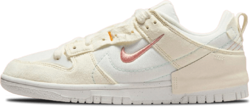 image de nike-dunk-low-disrupt-2-wmns-pale-ivory-dh4402-100.png