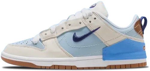 image de Nike Dunk Low Disrupt 2 Since 1972 Hf5713 411