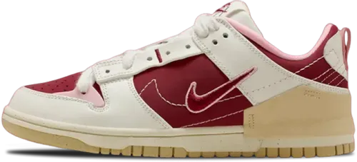 image de Nike Dunk Low Disrupt 2 Valentine's Day 