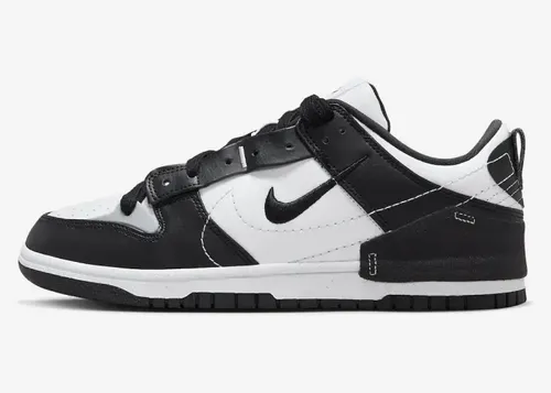 nike-dunk-low-disrupt-2-wmns-panda-dv4024-002 2.webp