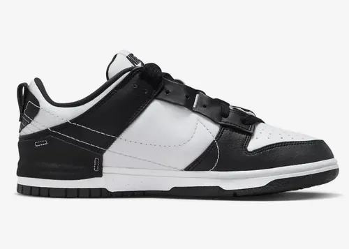nike-dunk-low-disrupt-2-wmns-panda-dv4024-002 3.webp